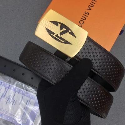 cheap louis vuitton belts cheap no. 611